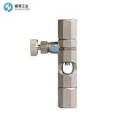 TRICO閥Manifold-Sight35581