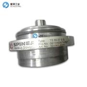 SPINEA減速機(jī)TS80-37ES