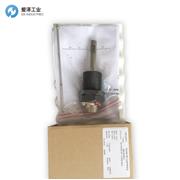 SENSOREX(法國(guó))油缸傳感器SX12V025HP PN:6901000