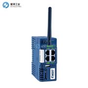 EWON網(wǎng)關(guān)EC7133L