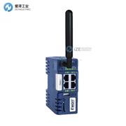 EWON網(wǎng)關(guān)EC7133M_00MA