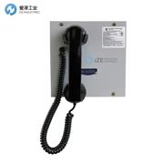 GAI-TRONICS對(duì)講機(jī)701-302